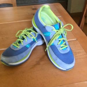 Women’s Dansko Sneakers